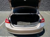 Thumbnail of 2018 Sandy Ridge Metallic Chevrolet Malibu Hybrid