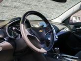 Thumbnail of 2018 Sandy Ridge Metallic Chevrolet Malibu Hybrid