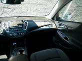 Thumbnail of 2018 Sandy Ridge Metallic Chevrolet Malibu Hybrid