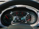 Thumbnail of 2018 Sandy Ridge Metallic Chevrolet Malibu Hybrid