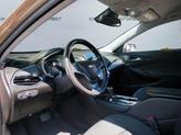Thumbnail of 2018 Sandy Ridge Metallic Chevrolet Malibu Hybrid