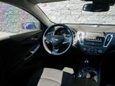 Thumbnail of 2018 Sandy Ridge Metallic Chevrolet Malibu Hybrid