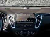 Thumbnail of 2018 Sandy Ridge Metallic Chevrolet Malibu Hybrid