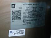 Thumbnail of 2018 Sandy Ridge Metallic Chevrolet Malibu Hybrid