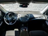 Thumbnail of 2018 Sandy Ridge Metallic Chevrolet Malibu Hybrid