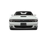 Thumbnail of 2021 Granite Pearlcoat Dodge Challenger