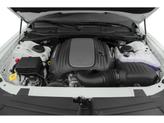 Thumbnail of 2021 Granite Pearlcoat Dodge Challenger