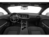 Thumbnail of 2021 Granite Pearlcoat Dodge Challenger