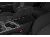 Thumbnail of 2021 Granite Pearlcoat Dodge Challenger