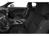 Thumbnail of 2021 Granite Pearlcoat Dodge Challenger