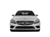 Thumbnail of 2019  Mercedes-Benz C-Class