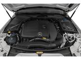 Thumbnail of 2019  Mercedes-Benz C-Class