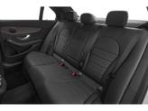 Thumbnail of 2019  Mercedes-Benz C-Class
