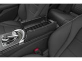 Thumbnail of 2019  Mercedes-Benz C-Class