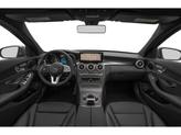 Thumbnail of 2019  Mercedes-Benz C-Class