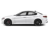 Thumbnail of 2022 Alfa White Alfa Romeo Giulia