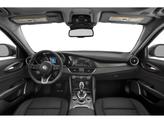 Thumbnail of 2022 Alfa White Alfa Romeo Giulia