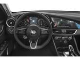 Thumbnail of 2022 Alfa White Alfa Romeo Giulia