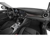 Thumbnail of 2022 Alfa White Alfa Romeo Giulia