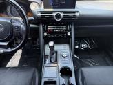 Thumbnail of 2021 Ultra White Lexus IS 350