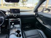 Thumbnail of 2021 Ultra White Lexus IS 350