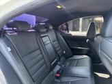 Thumbnail of 2021 Ultra White Lexus IS 350