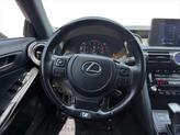 Thumbnail of 2021 Ultra White Lexus IS 350