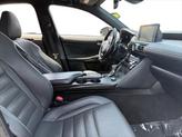 Thumbnail of 2021 Ultra White Lexus IS 350