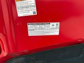 Thumbnail of 2024 Rallye Red Honda Civic