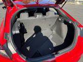 Thumbnail of 2024 Rallye Red Honda Civic