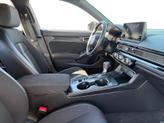 Thumbnail of 2024 Rallye Red Honda Civic