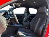 Thumbnail of 2024 Rallye Red Honda Civic
