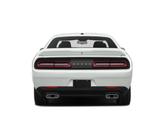 Thumbnail of 2021 Smoke Show Dodge Challenger