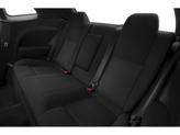 Thumbnail of 2021 Smoke Show Dodge Challenger