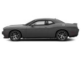 Thumbnail of 2021 Smoke Show Dodge Challenger