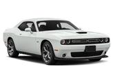 Thumbnail of 2021 Smoke Show Dodge Challenger