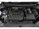 Thumbnail of 2018  Volkswagen Tiguan