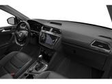 Thumbnail of 2018  Volkswagen Tiguan