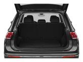Thumbnail of 2018  Volkswagen Tiguan