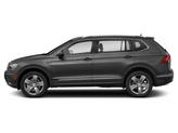 Thumbnail of 2018  Volkswagen Tiguan