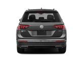 Thumbnail of 2018  Volkswagen Tiguan