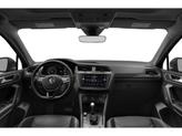 Thumbnail of 2018  Volkswagen Tiguan