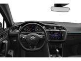 Thumbnail of 2018  Volkswagen Tiguan