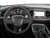 Thumbnail of 2017 White Knuckle Clearcoat Dodge Challenger
