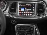 Thumbnail of 2017 White Knuckle Clearcoat Dodge Challenger
