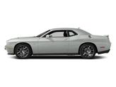 Thumbnail of 2017 White Knuckle Clearcoat Dodge Challenger