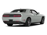 Thumbnail of 2017 White Knuckle Clearcoat Dodge Challenger