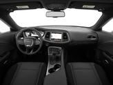 Thumbnail of 2017 White Knuckle Clearcoat Dodge Challenger