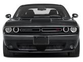 Thumbnail of 2017 White Knuckle Clearcoat Dodge Challenger