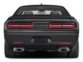 Thumbnail of 2017 White Knuckle Clearcoat Dodge Challenger